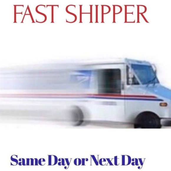 Like Favorites for Offer! - Picture 9 of 13